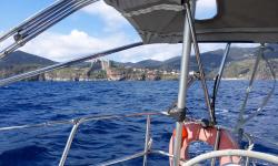 Rund Elba 2017
