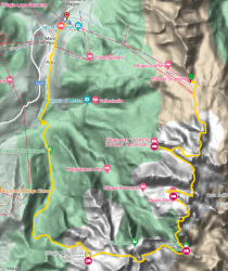 Google-map