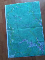 IMG_20200409_214930_0