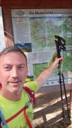 IMG_20200411_104344_9