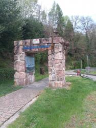 IMG_20200412_084520_3
