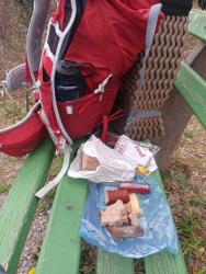 IMG_20200412_120340_9