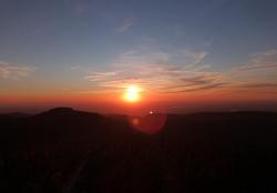 IMG_20200415_200934_1