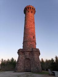 IMG_20200416_064937_2