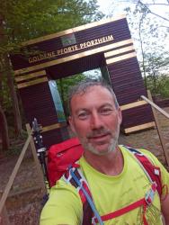 IMG_20200419_093509_0