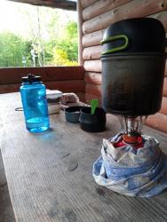 IMG_20200501_075406_2