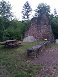 IMG_20200502_060837_1