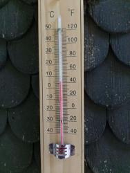 IMG_20200502_103509_8
