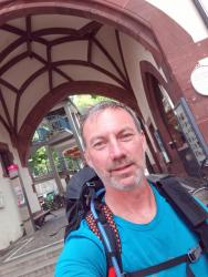 IMG_20200503_135323_9