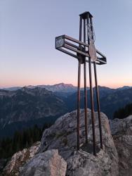 IMG_20200904_195445_7