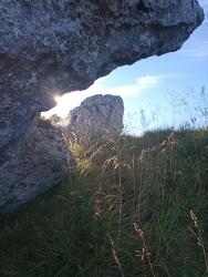 IMG_20200905_085606_8