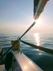 IMG_20200921_180919_7