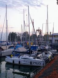 IMG_20200921_192017_6