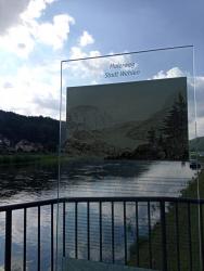 IMG_20200930_131433_1