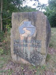 IMG_20200930_155330_0