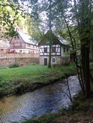 IMG_20201002_153515_3