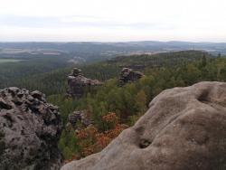 IMG_20201003_155203_4