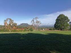 IMG_20201004_102405_4