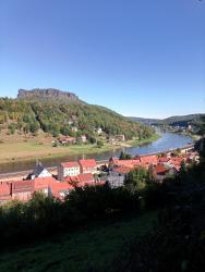 IMG_20201004_124411_7