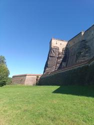 IMG_20201004_130757_0