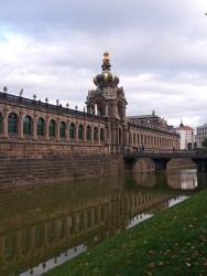 IMG_20201007_163409_2