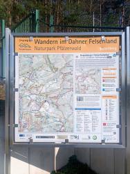 IMG_20210408_100906_6