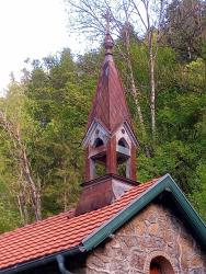IMG_20210528_172615_1
