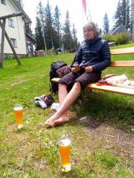 IMG_20210529_125632_7