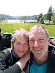 IMG_20210529_152147_5