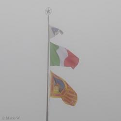 IMG_20211001_161605_570