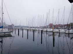 IMG_20221021_174058