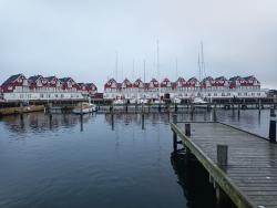 IMG_20221023_082737