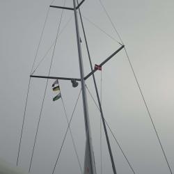 IMG_20221023_103009_571