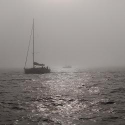 IMG_20221023_113335_093
