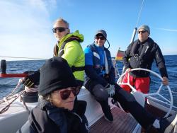 IMG_20221024_114024