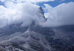 IMG_20230708_123628
