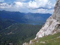 IMG_20230817_154158