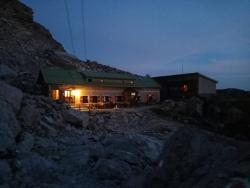 IMG_20230818_053839