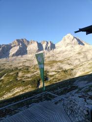 IMG_20230819_071809_428