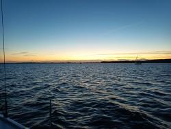 IMG_20231022_073357