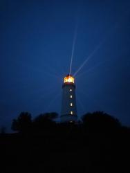 IMG_20231025_183353