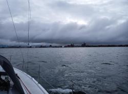 IMG_20231026_150402