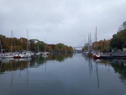 IMG_20231027_082323
