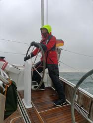 IMG_20231028_112214_662