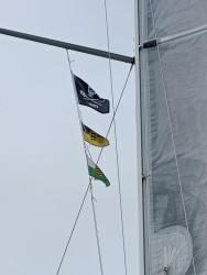 IMG_20231028_140359_034