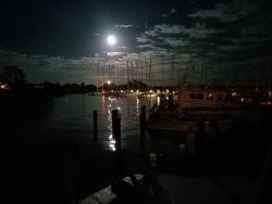 IMG_20231029_182733