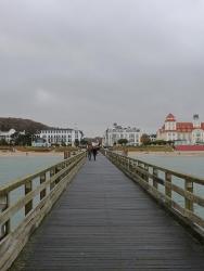 IMG_20231031_132427_734