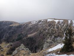 IMG_20240330_084430