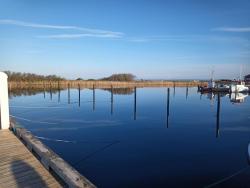 IMG_20240421_072203