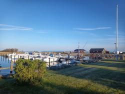 IMG_20240421_072736